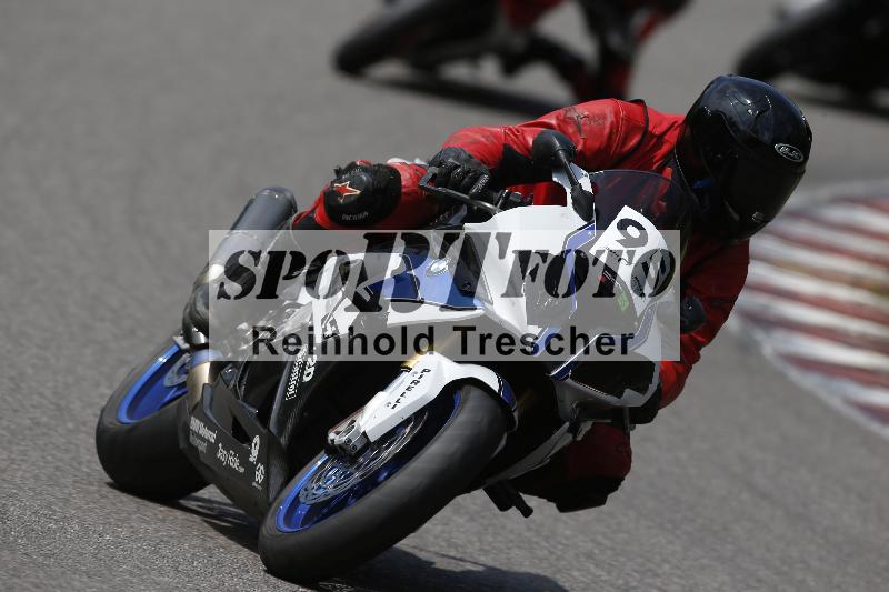 /Archiv-2023/25 24.05.2023 Speer Racing ADR/Instruktorengruppe/95